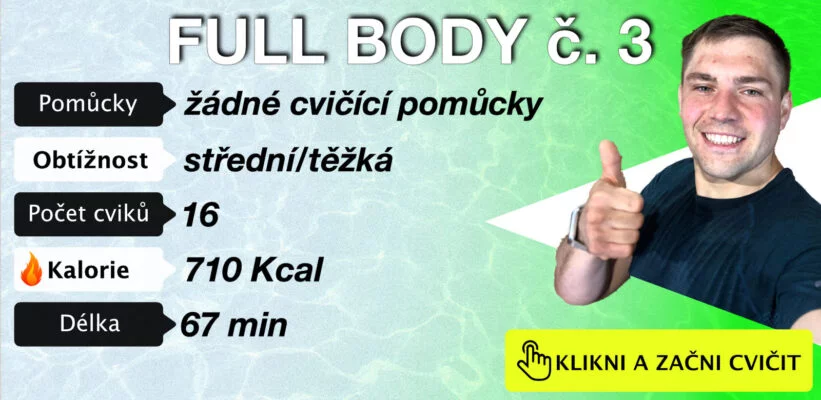 Full body ne č3 e1599539333876
